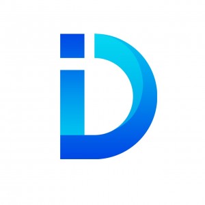 Digital Marketing Company in Jaipur