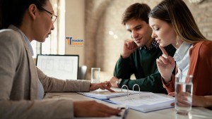 Business Loan Solutions in UAE