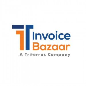 Invoice Bazaar Business Loan Solutions in UAE