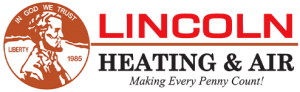 Lincoln Heating & Air