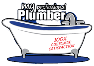 My Professional Plumber Launches New Website, Offering Enhanced Online Experience