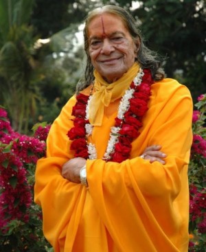 Divine Presence Immersing Yourself in Jagadguru Shri Kripalu Parishat s Ashrams