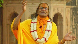 Jagadguru kripaluji maharaj