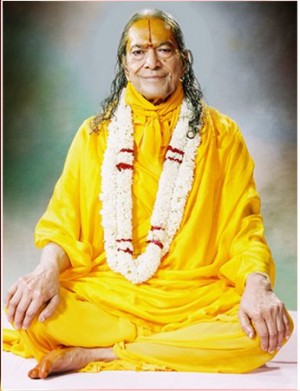 The Divine Melody of Jagadguru Shri Kripalu Ji Maharaj189214 100958533319809 100002169874288 6987 80