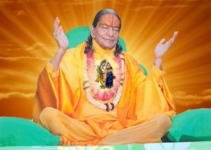 The Spiritual Awakening of Jagadguru Shri Kripalu Ji Maharaj in Vrindavan A Journey of Divine Love