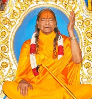 Understanding the Soul s Eternal Journey Teachings of Jagadguru Shri Kripalu Ji Maharaj