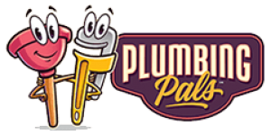 Plumbing Pals