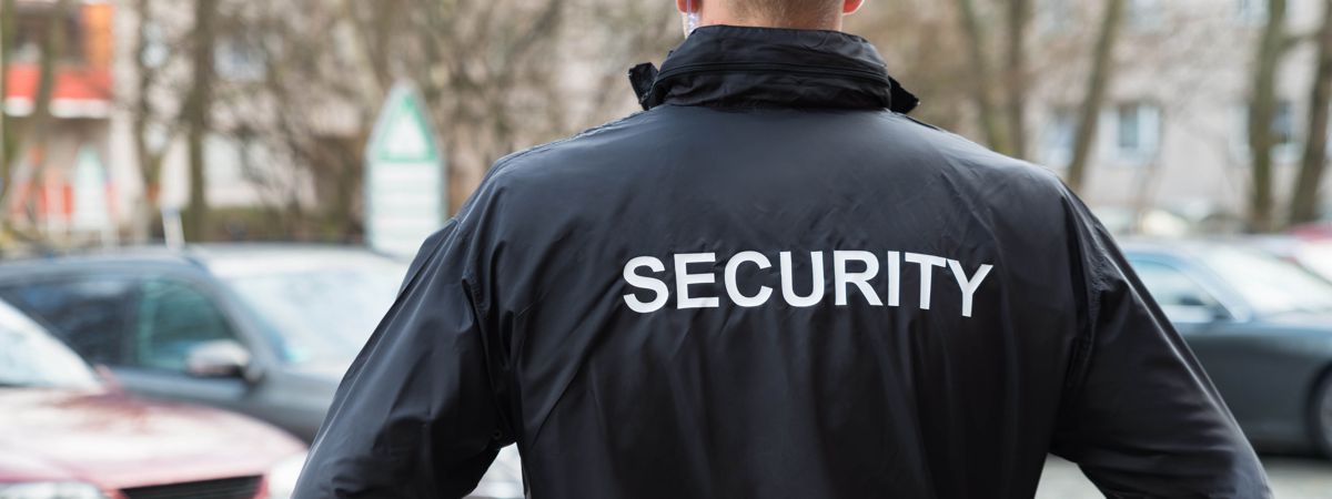 LondonSecurityServices LondonSecurityServices