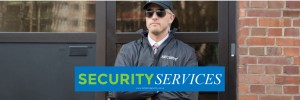 London-Security-Company