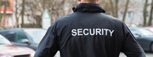 London-Security-Services
