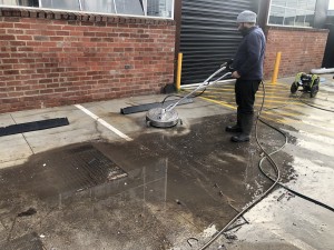 191260092 2826891747562388 4847033982476730817 n