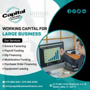 personal loans nationwide