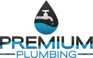 Premium Plumbing