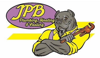 Jeffrey Burke Plumbing, Heating – Cooling Continues to Serve Bound Brook with Excellence