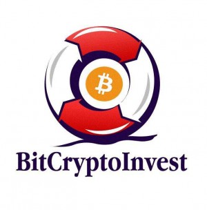 Bitcryptoinvest  make your dreams come to reality!
