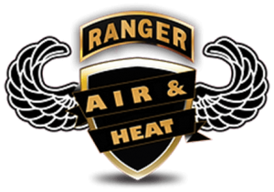 Ranger Air & Heat