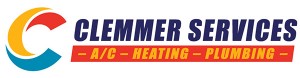 Clemmer Services