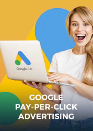 google pey per click Cork Dublin