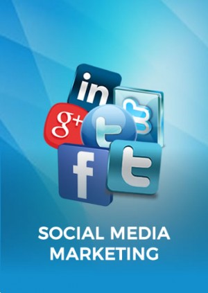 social media marketing Dublin Cork