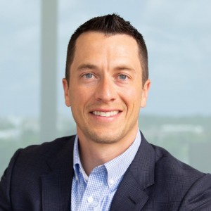 Christian LeMere, Recognized by BestAgents.us as a 2024 Top Agent 