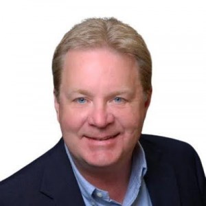 Kevin Dimmel, Recognized by BestAgents.us as a 2024 Top Agent 