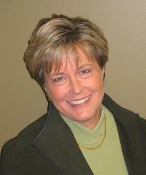 Sheree Thein, Recognized by BestAgents.us as a 2024 Top Agent 