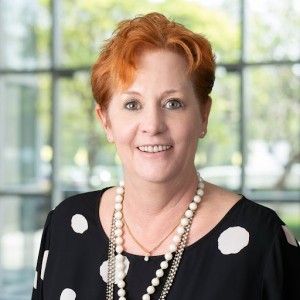 Dorothy Willoughby, Recognized by BestAgents.us as a 2024 Top Agent 