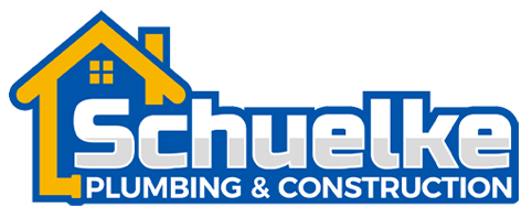 Schuelke Plumbing – Construction Launches New Website, Offering Comprehensive Plumbing and Restoration Services