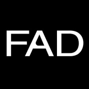 FAD
