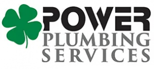 Power Plumbing Services