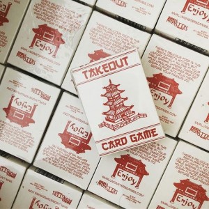 Small Monsters Games unveils game expansions for SDCC 2019