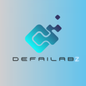 Defailabz