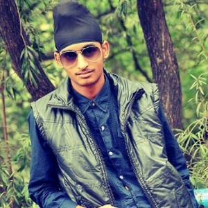 25021716 175191316561725 6379155031706304512 n