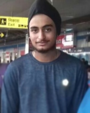 26065457 1998660227071596 2732161402885111808 n