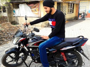 53495560 258194375088276 2729063289645887823 n