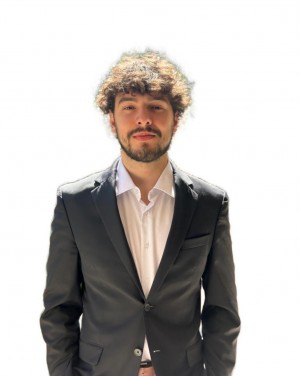 Gry Funding X OnlyFunds