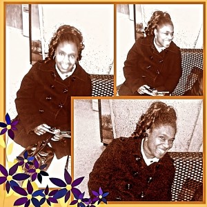 IMG 20240820 220635 150 transformed