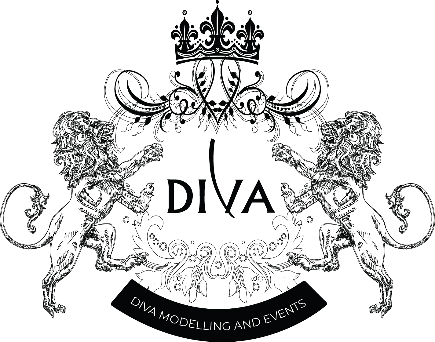 Diva Dubai Modelling Agency Celebrates 21 Years of Excellence With Global – Local Expansion
