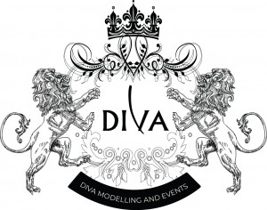 Diva Dubai Modelling Agency 