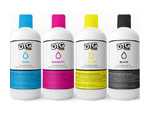 DTG Ink DTG Ink