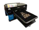DTG Printers DTG Printers
