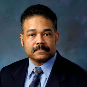 Jeffrey K. Clark, MD: Specialist-in-Chief of the Department of Anesthesiology at Detroit Medical Center