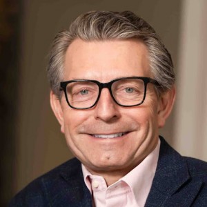 Doug Thompson, DDS: Leading the Charge in Wellness-Focused Dentistry