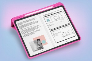 001BA373 AEF6 49BB A2AC 9FB0F0FA5BFC