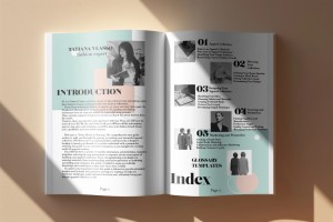 086462F1 2463 4411 91DC CCA30392EAE8