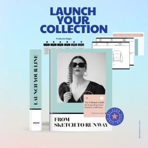 A103479A BA67 4577 9C5E F8CD57DC5D55