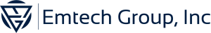 Emtech Group Inc.