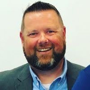 Nick Daugherty, Recognized by BestAgents.us as a 2024 Top Agent 