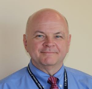 Mark R. Milunski, MD, FACC, FACP: A Legacy of Excellence in Cardiology 