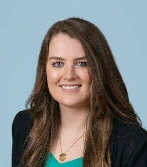 Samantha Vance, MMS, PA-C: A Dedicated Physician Assistant at EmergeOrtho in the Foothills Region